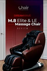 Pin On Massage Chairs Rated