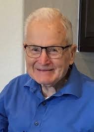 Bill Theriot's Instagram, Twitter & Facebook