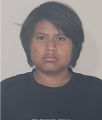 Commercial Office/Warehouse Lease takeover** We are looking for a business  to take over our lease, as we are growing and need somewhere bigger. The  lease is $1443.75/month including GST, excluding utilities and