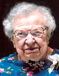 Racine Obituaries: November 2012