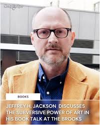 A week later, and the Memphis music community is still reeling from the  cold-blooded murder of bassist Blake Rhea. Since that fateful night