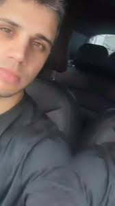 #alexisquiro #teamcone #modobellobello #viernesdetiktok