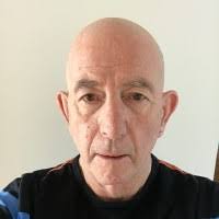 80+ "Witkin" profiles