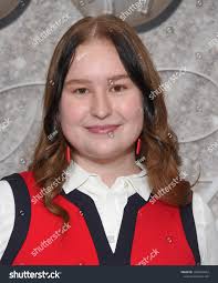 7 Julia Lester Royalty-Free Images, Stock Photos & Pictures