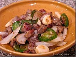 Pin On Korean Recipes