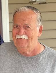 Robert J. Nelson Obituary