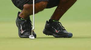 عربة المعنى مبكر Nike Tiger Woods Golf Shoes Ffigh Org