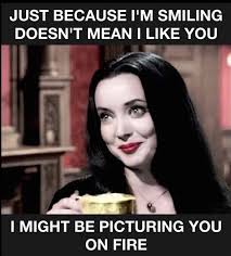 Pin By Sarah Sommers On Retail Therapy Silly Jokes Funny Quotes Sarcastic Quotes