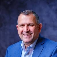 Pablo Leguina Email & Phone Number