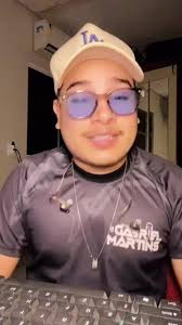 DJ Kevin Mix (@djkevinmixoficial)