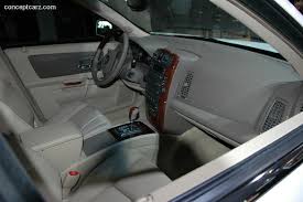 Image result for Blackberry 2006 SRX