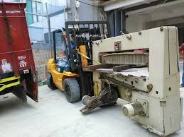 A wide variety of forklift operators options are available to you Sewa Forklift Bekasi Home Facebook