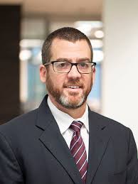 Our Legal & Patent Professionals