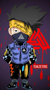 Cool Sasuke Supreme Wallpaper Anime Photos If you're looking for the best wallpaper sasuke 2018 then wallpapertag is the place to be. at walls