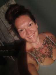 Laundry almost done coffee being worked on.