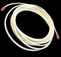 Bently Nevada Proximitor Probe Extension Cable