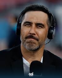 Claudio Bravo no se guardó nada tras el debut de Colo Colo en la  Libertadores 😱: "Los tres goles fueron..." 👉https://tinyurl.com/23ezjudu