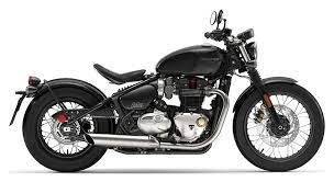 After several years of little or no change, new u.s. Triumph Bonneville For Sale Buy Clothes Shoes Online