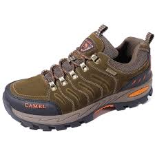 Poshmark makes shopping fun, affordable & easy! Camel Crown Herren Wanderschuhe Rutschfeste Atmungsaktive Trekking Wanderhalbschuhe Manner Low Top Outdoorschuhe Traillaufschuhe Bequem Leicht Sports Sneaker Schuhe Camping Outdoor D S B Schuhe