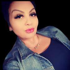 Basketball girlfriend #MeganTheeStallion spotted supporting her man at a  game. 😍 #power983