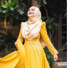 28 march 2018 / datosnurhalizavevo. Hamil Anak Kedua Dalam Usia 41 Tahun Ds Siti Nurhaliza Pohon Doa Diberikan Kesihatan Yang Baik Nona