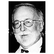 Search Henry Kohl Obituaries and Funeral Services