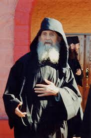 Τους κακούς λογισμούς με τις κλωτσιές να τους διώχνεις. Gerwn á¼fraim Filo8eiths Peri á¼€meleias Foboy Deilias Prodosias Kai Lipota3ias á¼pistolh 9h 11h Kyrios á¼°hsoá¿¦s Xristos á½'peragia 8eotokos