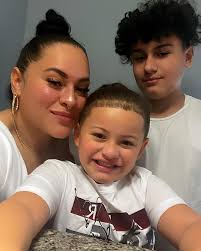 The Glam Cave LLC added a new photo.