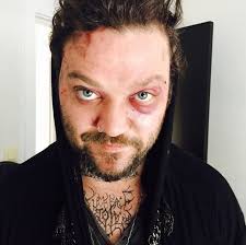 Actor/producer jesse posey grew up in santa clarita, ca., a suburb of los angeles. Bam Margera Alchetron The Free Social Encyclopedia