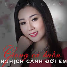 Chung Vằng Trăng Đợi by Lưu Ánh Loan: Listen