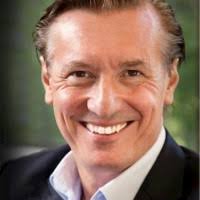 37100+ "Robson," profiles