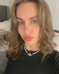 Hannah Bratt❤️ (@hannahbratt.xo) • Instagram photos and videos