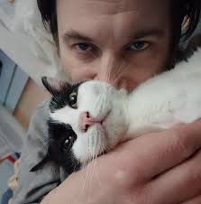 What is the new magazine coming out from the Universal Monsters group  administrators?