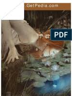 It helps the people`s understanding of their culture. Ch7 Sex Positions Kama Sutra And Oral Pleasures Oral Sex Sexual Intercourse