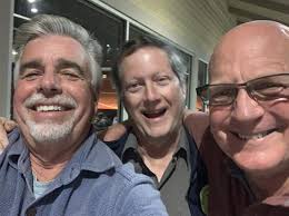 Andrew Allan Blanchard Obituary