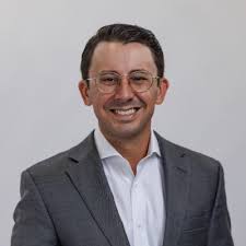 These last 5.5 years with Hewlett Packard Enterprise have been incredible,  filled with great people and experiences for which I'll be eternally  grateful.