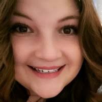 200+ "Danielle R." profiles