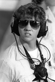 114 Lori Images: NARA & DVIDS Public Domain Archive Public Domain Search