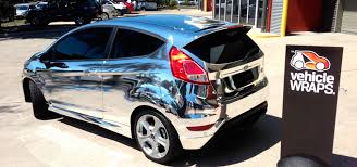 When looking at car wrapping pros & cons for disadvantages of vinyl wrapping… there aren't really any! Don T Do It Yourself Hire A Professional Wrapper Expose Yourself Usa