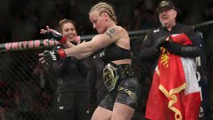 Get the latest ufc breaking news, fight night results, mma records and stats, highlights. Chempionka Ufc Shevchenko Vo Vtoroj Raz Zashitila Titul Gazeta Ru