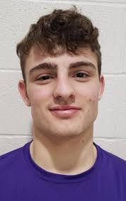 High school athletes of the week for Jan. 13-19