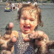 My kiddies love me thank you Thomas and Sonia