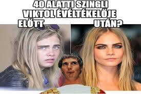 Hírek, programok, érdekességek a városról és fejér megyéről egyenesen a fehérvár médiacentrumtól. Gyilkos Humorral Igy Ertekelte Orban Csaladvedelmi Akciotervet A Net Nepe