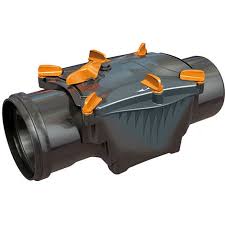 Je compte installer un clapet anti thermosiphon mais me pose la question s'il y a une incidence à le poser avant le circulateur et non après. Clapet Anti Retour O100 Spebeua