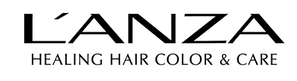 Hair designer's studio is the answer! Homepage Lanza
