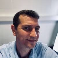 70+ "Danny Bruns" profiles