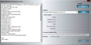Download the huawei e173 upgrade firmware e173update_11.126.85.00.209_b427.zip. Dc Unlocker Huawei Hisilicon Firmware Writer 0 0 0 4 Is Out Free Beta Test For Dc Unlocker Rocker Vygis And Infinity Dongle Users Write Firmware And Dashboard Web Ui 800 Firmware Files Added To Support Area For Huawei