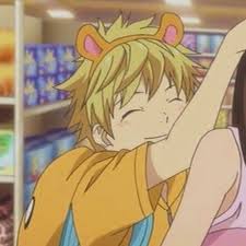 Yukine Icon Aesthetic Yukine Noragami Noragami Anime Refine your search for noragami pfp. yukine icon aesthetic yukine noragami