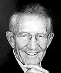 Lee SAVAGE Obituary (2015)