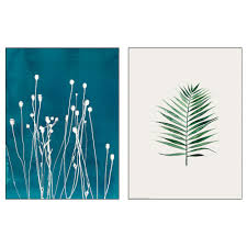 Fresh Home Furnishing Ideas And Affordable Furniture Bilderrahmen Gunstig Bilder Dekoration Dekoration Wohnung